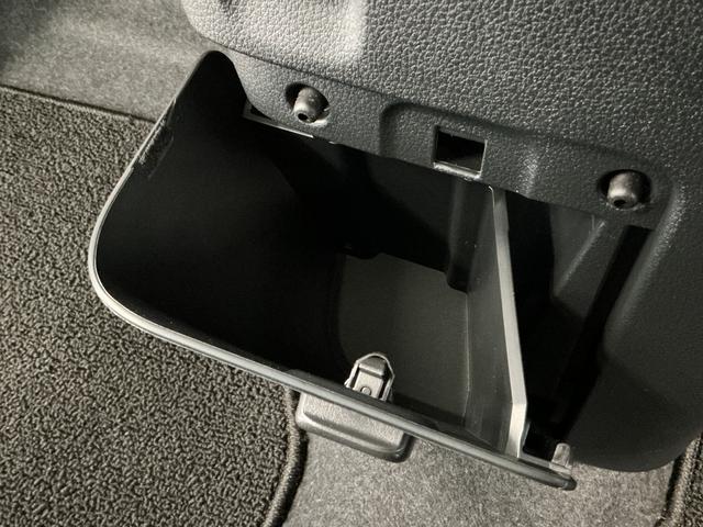 ムーヴキャンバスストライプスＸ　ナビＴＶ　ドラレコ　ＥＴＣ　バックカメラ１年保証　ナビ　ドラレコ　バックカメラ　ＥＴＣ　両側電動スライドドア　Ｂｌｕｅｔｏｏｔｈ　ＵＳＢ接続　ＤＶＤ　前後コーナーセンサー　オートハイビーム　横滑り防止装置　ドアバイザー　アイドリングストップ（兵庫県）の中古車