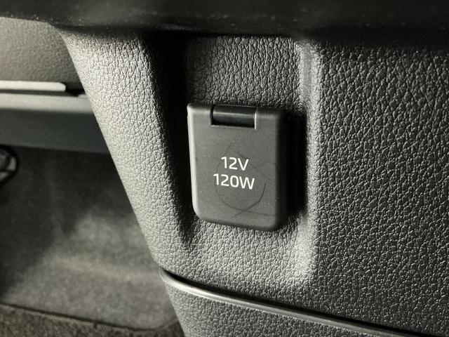 ムーヴキャンバスストライプスＸ　ナビＴＶ　ドラレコ　ＥＴＣ　バックカメラ１年保証　ナビ　ドラレコ　バックカメラ　ＥＴＣ　両側電動スライドドア　Ｂｌｕｅｔｏｏｔｈ　ＵＳＢ接続　ＤＶＤ　前後コーナーセンサー　オートハイビーム　横滑り防止装置　ドアバイザー　アイドリングストップ（兵庫県）の中古車