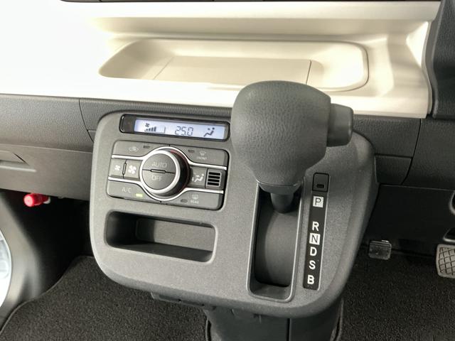 ムーヴキャンバスストライプスＸ　ナビＴＶ　ドラレコ　ＥＴＣ　バックカメラ１年保証　ナビ　ドラレコ　バックカメラ　ＥＴＣ　両側電動スライドドア　Ｂｌｕｅｔｏｏｔｈ　ＵＳＢ接続　ＤＶＤ　前後コーナーセンサー　オートハイビーム　横滑り防止装置　ドアバイザー　アイドリングストップ（兵庫県）の中古車