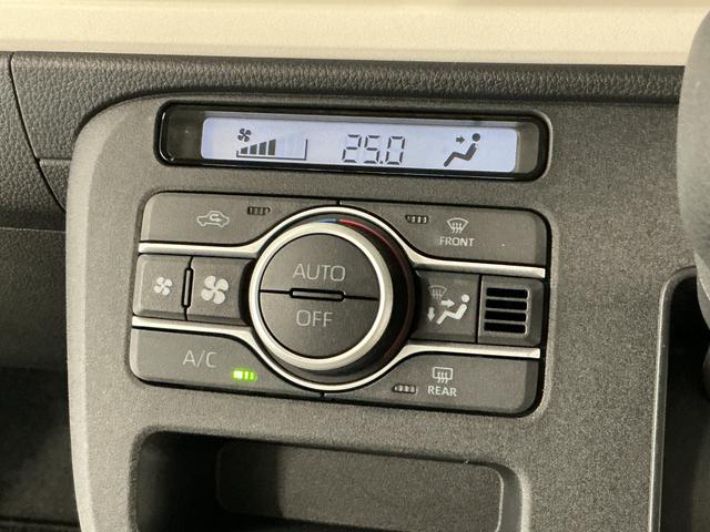 ムーヴキャンバスストライプスＸ　ナビＴＶ　ドラレコ　ＥＴＣ　バックカメラ１年保証　ナビ　ドラレコ　バックカメラ　ＥＴＣ　両側電動スライドドア　Ｂｌｕｅｔｏｏｔｈ　ＵＳＢ接続　ＤＶＤ　前後コーナーセンサー　オートハイビーム　横滑り防止装置　ドアバイザー　アイドリングストップ（兵庫県）の中古車