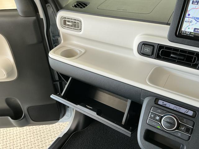 ムーヴキャンバスストライプスＸ　ナビＴＶ　ドラレコ　ＥＴＣ　バックカメラ１年保証　ナビ　ドラレコ　バックカメラ　ＥＴＣ　両側電動スライドドア　Ｂｌｕｅｔｏｏｔｈ　ＵＳＢ接続　ＤＶＤ　前後コーナーセンサー　オートハイビーム　横滑り防止装置　ドアバイザー　アイドリングストップ（兵庫県）の中古車