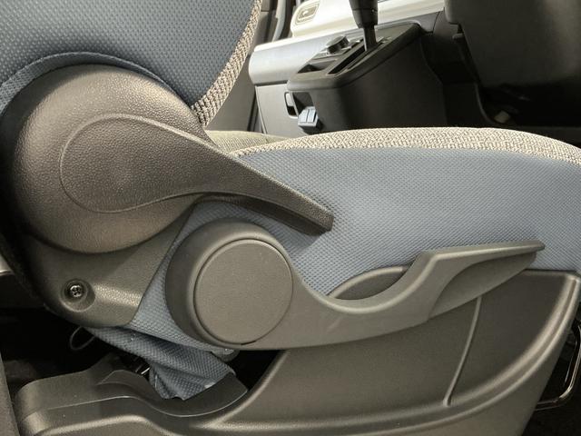 ムーヴキャンバスストライプスＸ　ナビＴＶ　ドラレコ　ＥＴＣ　バックカメラ１年保証　ナビ　ドラレコ　バックカメラ　ＥＴＣ　両側電動スライドドア　Ｂｌｕｅｔｏｏｔｈ　ＵＳＢ接続　ＤＶＤ　前後コーナーセンサー　オートハイビーム　横滑り防止装置　ドアバイザー　アイドリングストップ（兵庫県）の中古車