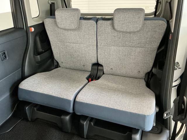 ムーヴキャンバスストライプスＸ　ナビＴＶ　ドラレコ　ＥＴＣ　バックカメラ１年保証　ナビ　ドラレコ　バックカメラ　ＥＴＣ　両側電動スライドドア　Ｂｌｕｅｔｏｏｔｈ　ＵＳＢ接続　ＤＶＤ　前後コーナーセンサー　オートハイビーム　横滑り防止装置　ドアバイザー　アイドリングストップ（兵庫県）の中古車