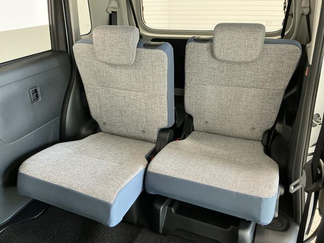 ムーヴキャンバスストライプスＸ　ナビＴＶ　ドラレコ　ＥＴＣ　バックカメラ１年保証　ナビ　ドラレコ　バックカメラ　ＥＴＣ　両側電動スライドドア　Ｂｌｕｅｔｏｏｔｈ　ＵＳＢ接続　ＤＶＤ　前後コーナーセンサー　オートハイビーム　横滑り防止装置　ドアバイザー　アイドリングストップ（兵庫県）の中古車