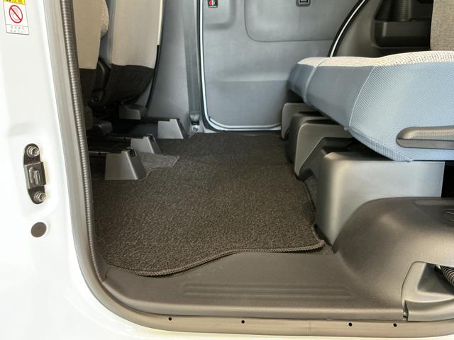 ムーヴキャンバスストライプスＸ　ナビＴＶ　ドラレコ　ＥＴＣ　バックカメラ１年保証　ナビ　ドラレコ　バックカメラ　ＥＴＣ　両側電動スライドドア　Ｂｌｕｅｔｏｏｔｈ　ＵＳＢ接続　ＤＶＤ　前後コーナーセンサー　オートハイビーム　横滑り防止装置　ドアバイザー　アイドリングストップ（兵庫県）の中古車