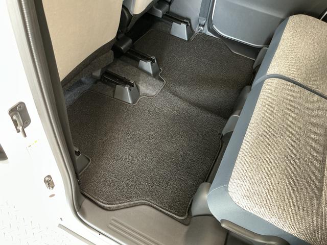 ムーヴキャンバスストライプスＸ　ナビＴＶ　ドラレコ　ＥＴＣ　バックカメラ１年保証　ナビ　ドラレコ　バックカメラ　ＥＴＣ　両側電動スライドドア　Ｂｌｕｅｔｏｏｔｈ　ＵＳＢ接続　ＤＶＤ　前後コーナーセンサー　オートハイビーム　横滑り防止装置　ドアバイザー　アイドリングストップ（兵庫県）の中古車