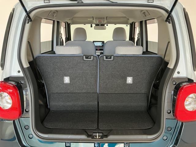 ムーヴキャンバスストライプスＸ　ナビＴＶ　ドラレコ　ＥＴＣ　バックカメラ１年保証　ナビ　ドラレコ　バックカメラ　ＥＴＣ　両側電動スライドドア　Ｂｌｕｅｔｏｏｔｈ　ＵＳＢ接続　ＤＶＤ　前後コーナーセンサー　オートハイビーム　横滑り防止装置　ドアバイザー　アイドリングストップ（兵庫県）の中古車