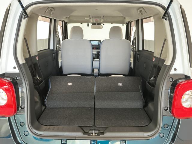 ムーヴキャンバスストライプスＸ　ナビＴＶ　ドラレコ　ＥＴＣ　バックカメラ１年保証　ナビ　ドラレコ　バックカメラ　ＥＴＣ　両側電動スライドドア　Ｂｌｕｅｔｏｏｔｈ　ＵＳＢ接続　ＤＶＤ　前後コーナーセンサー　オートハイビーム　横滑り防止装置　ドアバイザー　アイドリングストップ（兵庫県）の中古車