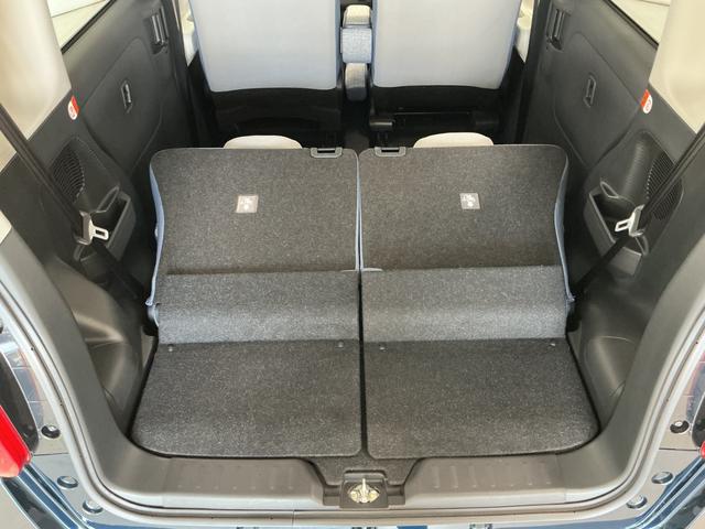 ムーヴキャンバスストライプスＸ　ナビＴＶ　ドラレコ　ＥＴＣ　バックカメラ１年保証　ナビ　ドラレコ　バックカメラ　ＥＴＣ　両側電動スライドドア　Ｂｌｕｅｔｏｏｔｈ　ＵＳＢ接続　ＤＶＤ　前後コーナーセンサー　オートハイビーム　横滑り防止装置　ドアバイザー　アイドリングストップ（兵庫県）の中古車