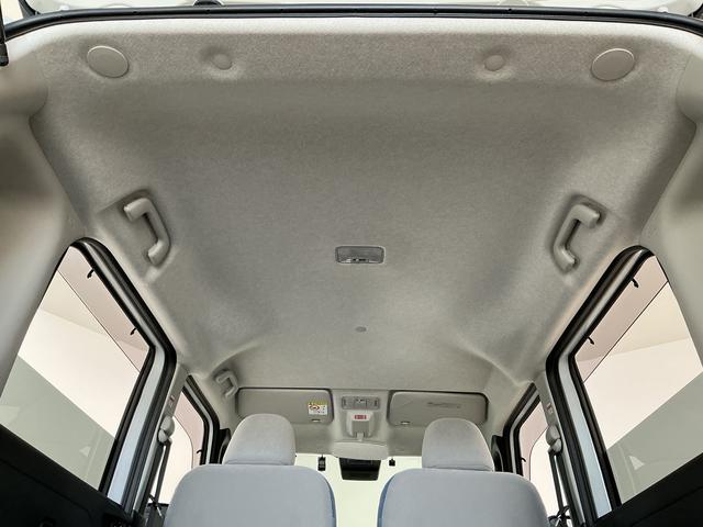 ムーヴキャンバスストライプスＸ　ナビＴＶ　ドラレコ　ＥＴＣ　バックカメラ１年保証　ナビ　ドラレコ　バックカメラ　ＥＴＣ　両側電動スライドドア　Ｂｌｕｅｔｏｏｔｈ　ＵＳＢ接続　ＤＶＤ　前後コーナーセンサー　オートハイビーム　横滑り防止装置　ドアバイザー　アイドリングストップ（兵庫県）の中古車