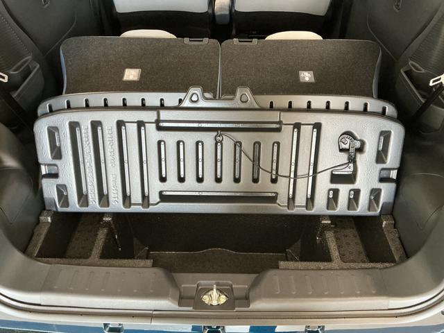 ムーヴキャンバスストライプスＸ　ナビＴＶ　ドラレコ　ＥＴＣ　バックカメラ１年保証　ナビ　ドラレコ　バックカメラ　ＥＴＣ　両側電動スライドドア　Ｂｌｕｅｔｏｏｔｈ　ＵＳＢ接続　ＤＶＤ　前後コーナーセンサー　オートハイビーム　横滑り防止装置　ドアバイザー　アイドリングストップ（兵庫県）の中古車