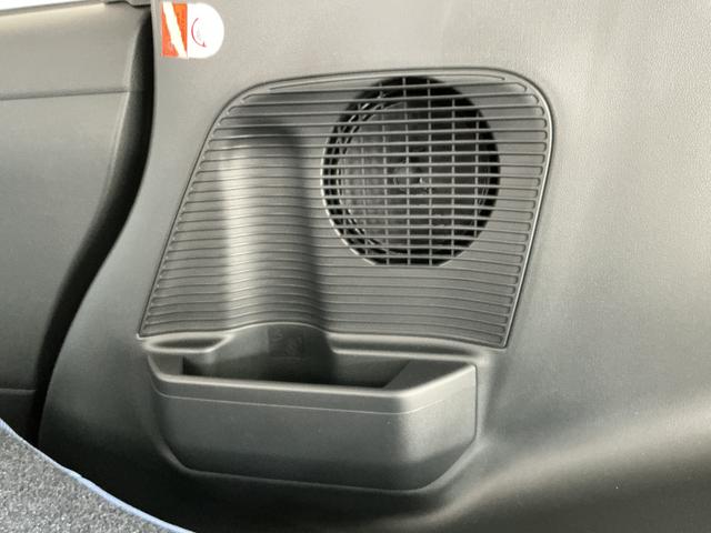 ムーヴキャンバスストライプスＸ　ナビＴＶ　ドラレコ　ＥＴＣ　バックカメラ１年保証　ナビ　ドラレコ　バックカメラ　ＥＴＣ　両側電動スライドドア　Ｂｌｕｅｔｏｏｔｈ　ＵＳＢ接続　ＤＶＤ　前後コーナーセンサー　オートハイビーム　横滑り防止装置　ドアバイザー　アイドリングストップ（兵庫県）の中古車