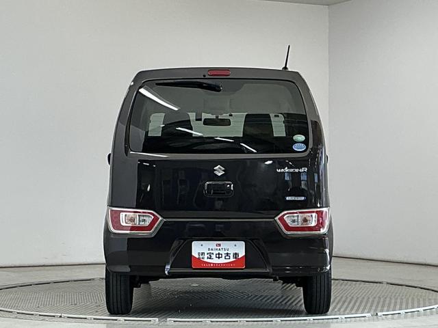 ワゴンRハイブリッドFX ワンオーナー ナビTV ドラレコ ETC1年保証 ワンオーナー ナビTV ETC ドラレコ 運転席シートヒーター USB接続 Bluetooth アイドリングストップ キーレスエントリー 横滑り防止装置 オートエアコン ドアバイザー(兵庫県)の中古車