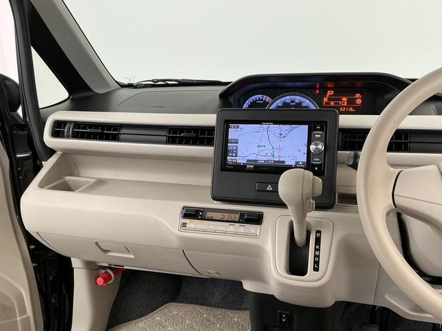 ワゴンRハイブリッドFX ワンオーナー ナビTV ドラレコ ETC1年保証 ワンオーナー ナビTV ETC ドラレコ 運転席シートヒーター USB接続 Bluetooth アイドリングストップ キーレスエントリー 横滑り防止装置 オートエアコン ドアバイザー(兵庫県)の中古車