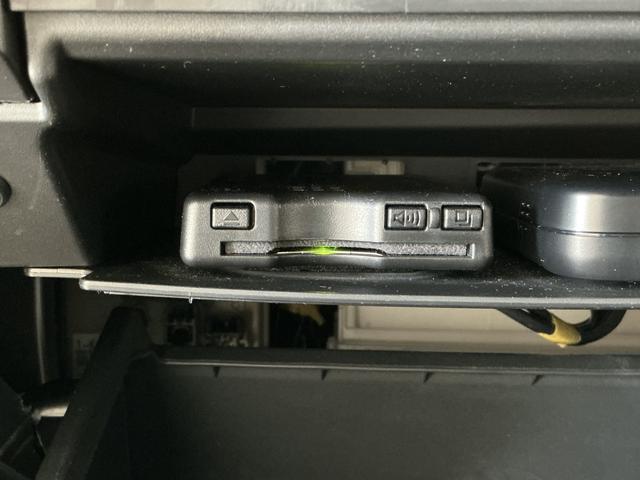 タフトＧ　ナビ　ＥＴＣ　バックカメラ　Ｂｌｕｅｔｏｏｔｈ　フルセグ１年保証　ナビＴＶ　ＥＴＣ　バックカメラ　Ｂｌｕｅｔｏｏｔｈ　ＵＳＢ接続　ＤＶＤ再生　前後コーナーセンサー　前席シートヒーター　オートハイビーム　１５インチ純正アルミホイール　オートブレーキホールド（兵庫県）の中古車