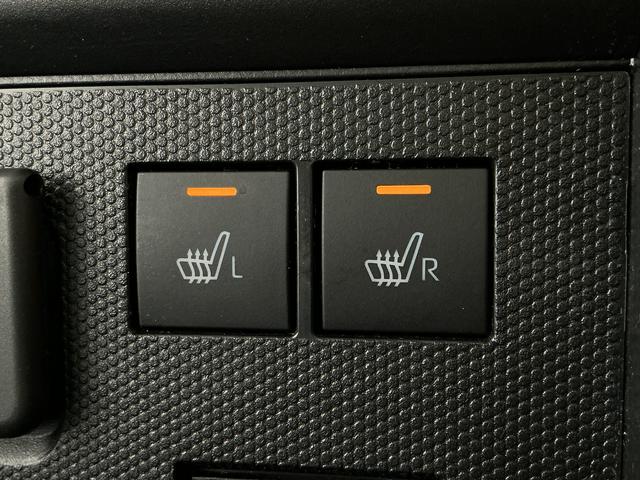 タフトＧ　ナビ　ＥＴＣ　バックカメラ　Ｂｌｕｅｔｏｏｔｈ　フルセグ１年保証　ナビＴＶ　ＥＴＣ　バックカメラ　Ｂｌｕｅｔｏｏｔｈ　ＵＳＢ接続　ＤＶＤ再生　前後コーナーセンサー　前席シートヒーター　オートハイビーム　１５インチ純正アルミホイール　オートブレーキホールド（兵庫県）の中古車