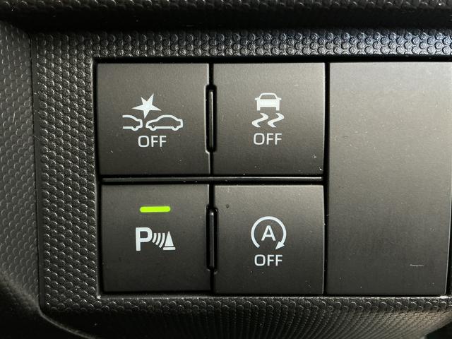 タフトＧ　ナビ　ＥＴＣ　バックカメラ　Ｂｌｕｅｔｏｏｔｈ　フルセグ１年保証　ナビＴＶ　ＥＴＣ　バックカメラ　Ｂｌｕｅｔｏｏｔｈ　ＵＳＢ接続　ＤＶＤ再生　前後コーナーセンサー　前席シートヒーター　オートハイビーム　１５インチ純正アルミホイール　オートブレーキホールド（兵庫県）の中古車