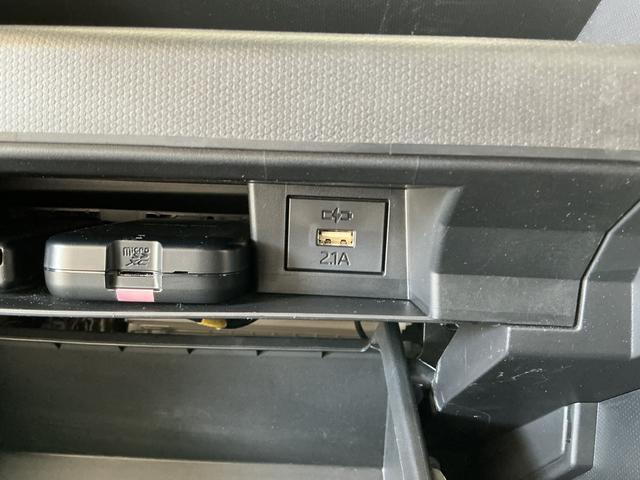 タフトＧ　ナビ　ＥＴＣ　バックカメラ　Ｂｌｕｅｔｏｏｔｈ　フルセグ１年保証　ナビＴＶ　ＥＴＣ　バックカメラ　Ｂｌｕｅｔｏｏｔｈ　ＵＳＢ接続　ＤＶＤ再生　前後コーナーセンサー　前席シートヒーター　オートハイビーム　１５インチ純正アルミホイール　オートブレーキホールド（兵庫県）の中古車