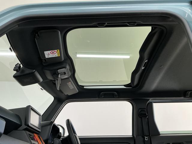 タフトＧ　ナビ　ＥＴＣ　バックカメラ　Ｂｌｕｅｔｏｏｔｈ　フルセグ１年保証　ナビＴＶ　ＥＴＣ　バックカメラ　Ｂｌｕｅｔｏｏｔｈ　ＵＳＢ接続　ＤＶＤ再生　前後コーナーセンサー　前席シートヒーター　オートハイビーム　１５インチ純正アルミホイール　オートブレーキホールド（兵庫県）の中古車