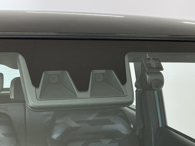 タフトＧ　ナビ　ＥＴＣ　バックカメラ　Ｂｌｕｅｔｏｏｔｈ　フルセグ１年保証　ナビＴＶ　ＥＴＣ　バックカメラ　Ｂｌｕｅｔｏｏｔｈ　ＵＳＢ接続　ＤＶＤ再生　前後コーナーセンサー　前席シートヒーター　オートハイビーム　１５インチ純正アルミホイール　オートブレーキホールド（兵庫県）の中古車