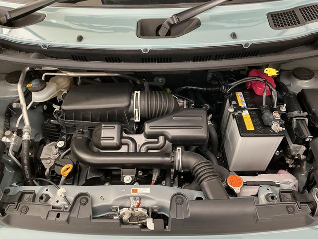 タフトＧ　ナビ　ＥＴＣ　バックカメラ　Ｂｌｕｅｔｏｏｔｈ　フルセグ１年保証　ナビＴＶ　ＥＴＣ　バックカメラ　Ｂｌｕｅｔｏｏｔｈ　ＵＳＢ接続　ＤＶＤ再生　前後コーナーセンサー　前席シートヒーター　オートハイビーム　１５インチ純正アルミホイール　オートブレーキホールド（兵庫県）の中古車