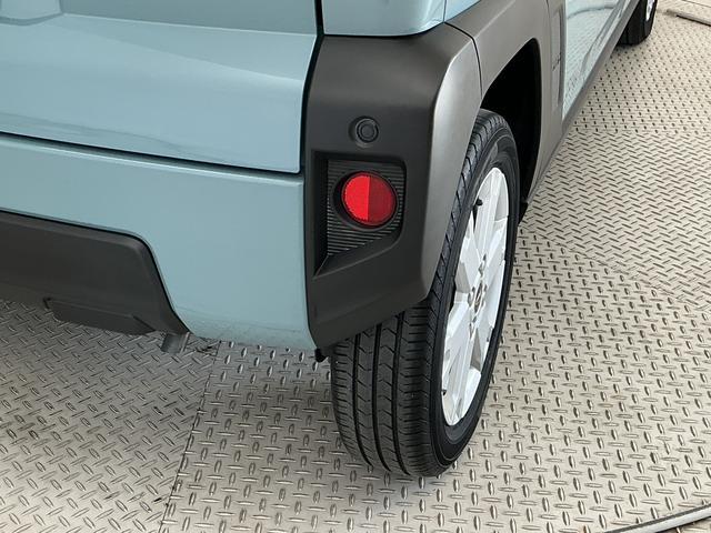 タフトＧ　ナビ　ＥＴＣ　バックカメラ　Ｂｌｕｅｔｏｏｔｈ　フルセグ１年保証　ナビＴＶ　ＥＴＣ　バックカメラ　Ｂｌｕｅｔｏｏｔｈ　ＵＳＢ接続　ＤＶＤ再生　前後コーナーセンサー　前席シートヒーター　オートハイビーム　１５インチ純正アルミホイール　オートブレーキホールド（兵庫県）の中古車