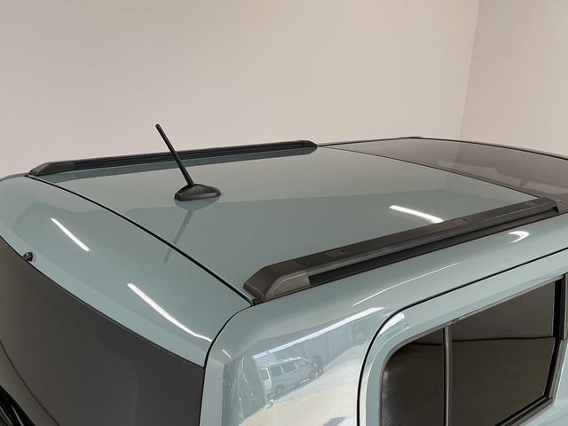 タフトＧ　ナビ　ＥＴＣ　バックカメラ　Ｂｌｕｅｔｏｏｔｈ　フルセグ１年保証　ナビＴＶ　ＥＴＣ　バックカメラ　Ｂｌｕｅｔｏｏｔｈ　ＵＳＢ接続　ＤＶＤ再生　前後コーナーセンサー　前席シートヒーター　オートハイビーム　１５インチ純正アルミホイール　オートブレーキホールド（兵庫県）の中古車