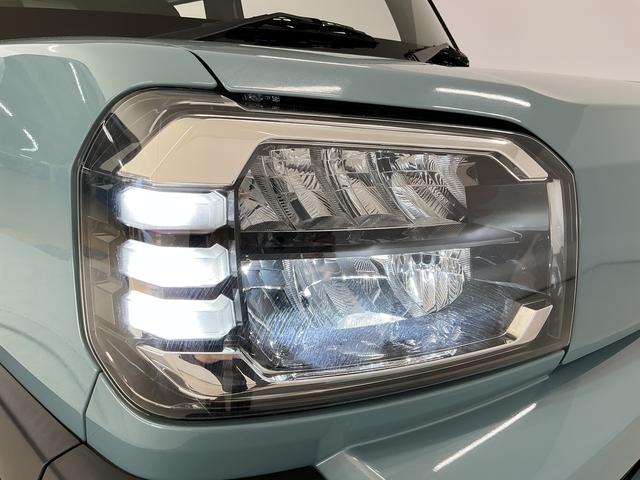 タフトＧ　ナビ　ＥＴＣ　バックカメラ　Ｂｌｕｅｔｏｏｔｈ　フルセグ１年保証　ナビＴＶ　ＥＴＣ　バックカメラ　Ｂｌｕｅｔｏｏｔｈ　ＵＳＢ接続　ＤＶＤ再生　前後コーナーセンサー　前席シートヒーター　オートハイビーム　１５インチ純正アルミホイール　オートブレーキホールド（兵庫県）の中古車