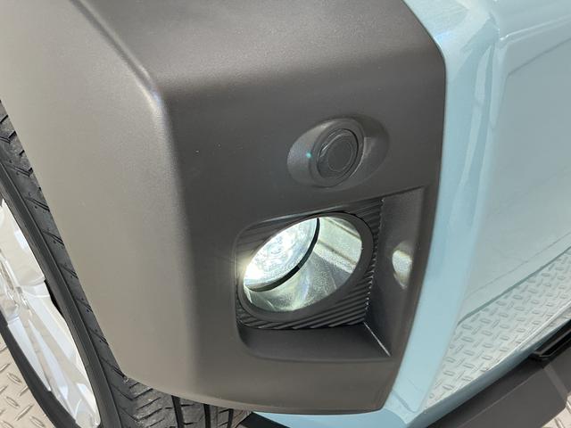 タフトＧ　ナビ　ＥＴＣ　バックカメラ　Ｂｌｕｅｔｏｏｔｈ　フルセグ１年保証　ナビＴＶ　ＥＴＣ　バックカメラ　Ｂｌｕｅｔｏｏｔｈ　ＵＳＢ接続　ＤＶＤ再生　前後コーナーセンサー　前席シートヒーター　オートハイビーム　１５インチ純正アルミホイール　オートブレーキホールド（兵庫県）の中古車