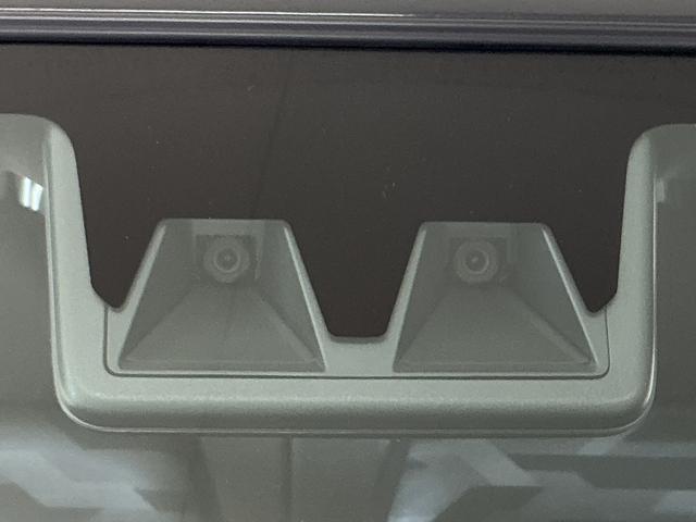 タフトＧ　ナビ　ＥＴＣ　バックカメラ　Ｂｌｕｅｔｏｏｔｈ　フルセグ１年保証　ナビＴＶ　ＥＴＣ　バックカメラ　Ｂｌｕｅｔｏｏｔｈ　ＵＳＢ接続　ＤＶＤ再生　前後コーナーセンサー　前席シートヒーター　オートハイビーム　１５インチ純正アルミホイール　オートブレーキホールド（兵庫県）の中古車