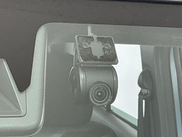 タフトＧ　ナビ　ＥＴＣ　バックカメラ　Ｂｌｕｅｔｏｏｔｈ　フルセグ１年保証　ナビＴＶ　ＥＴＣ　バックカメラ　Ｂｌｕｅｔｏｏｔｈ　ＵＳＢ接続　ＤＶＤ再生　前後コーナーセンサー　前席シートヒーター　オートハイビーム　１５インチ純正アルミホイール　オートブレーキホールド（兵庫県）の中古車