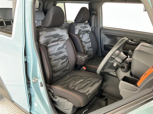 タフトＧ　ナビ　ＥＴＣ　バックカメラ　Ｂｌｕｅｔｏｏｔｈ　フルセグ１年保証　ナビＴＶ　ＥＴＣ　バックカメラ　Ｂｌｕｅｔｏｏｔｈ　ＵＳＢ接続　ＤＶＤ再生　前後コーナーセンサー　前席シートヒーター　オートハイビーム　１５インチ純正アルミホイール　オートブレーキホールド（兵庫県）の中古車