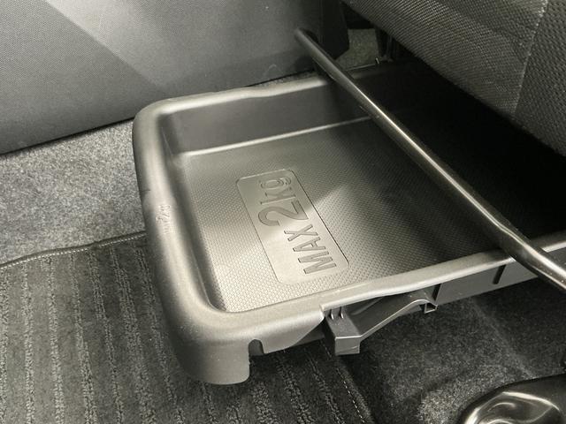 タフトＧ　ナビ　ＥＴＣ　バックカメラ　Ｂｌｕｅｔｏｏｔｈ　フルセグ１年保証　ナビＴＶ　ＥＴＣ　バックカメラ　Ｂｌｕｅｔｏｏｔｈ　ＵＳＢ接続　ＤＶＤ再生　前後コーナーセンサー　前席シートヒーター　オートハイビーム　１５インチ純正アルミホイール　オートブレーキホールド（兵庫県）の中古車