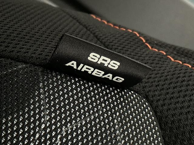 タフトＧ　ナビ　ＥＴＣ　バックカメラ　Ｂｌｕｅｔｏｏｔｈ　フルセグ１年保証　ナビＴＶ　ＥＴＣ　バックカメラ　Ｂｌｕｅｔｏｏｔｈ　ＵＳＢ接続　ＤＶＤ再生　前後コーナーセンサー　前席シートヒーター　オートハイビーム　１５インチ純正アルミホイール　オートブレーキホールド（兵庫県）の中古車