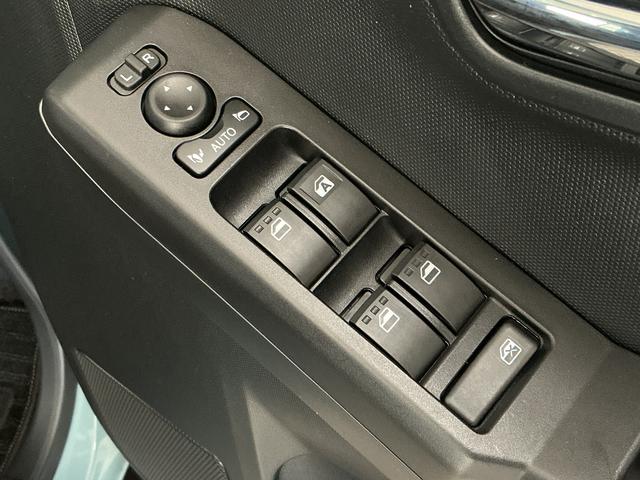 タフトＧ　ナビ　ＥＴＣ　バックカメラ　Ｂｌｕｅｔｏｏｔｈ　フルセグ１年保証　ナビＴＶ　ＥＴＣ　バックカメラ　Ｂｌｕｅｔｏｏｔｈ　ＵＳＢ接続　ＤＶＤ再生　前後コーナーセンサー　前席シートヒーター　オートハイビーム　１５インチ純正アルミホイール　オートブレーキホールド（兵庫県）の中古車