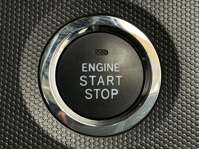 タフトＧ　ナビ　ＥＴＣ　バックカメラ　Ｂｌｕｅｔｏｏｔｈ　フルセグ１年保証　ナビＴＶ　ＥＴＣ　バックカメラ　Ｂｌｕｅｔｏｏｔｈ　ＵＳＢ接続　ＤＶＤ再生　前後コーナーセンサー　前席シートヒーター　オートハイビーム　１５インチ純正アルミホイール　オートブレーキホールド（兵庫県）の中古車