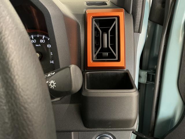 タフトＧ　ナビ　ＥＴＣ　バックカメラ　Ｂｌｕｅｔｏｏｔｈ　フルセグ１年保証　ナビＴＶ　ＥＴＣ　バックカメラ　Ｂｌｕｅｔｏｏｔｈ　ＵＳＢ接続　ＤＶＤ再生　前後コーナーセンサー　前席シートヒーター　オートハイビーム　１５インチ純正アルミホイール　オートブレーキホールド（兵庫県）の中古車