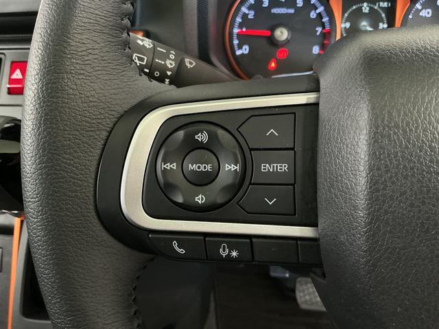 タフトＧ　ナビ　ＥＴＣ　バックカメラ　Ｂｌｕｅｔｏｏｔｈ　フルセグ１年保証　ナビＴＶ　ＥＴＣ　バックカメラ　Ｂｌｕｅｔｏｏｔｈ　ＵＳＢ接続　ＤＶＤ再生　前後コーナーセンサー　前席シートヒーター　オートハイビーム　１５インチ純正アルミホイール　オートブレーキホールド（兵庫県）の中古車