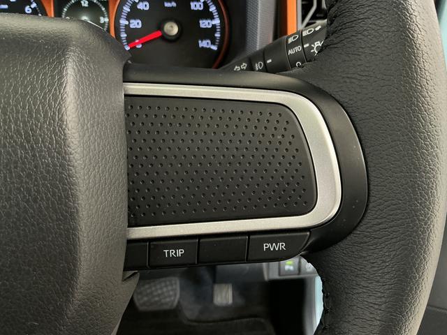 タフトＧ　ナビ　ＥＴＣ　バックカメラ　Ｂｌｕｅｔｏｏｔｈ　フルセグ１年保証　ナビＴＶ　ＥＴＣ　バックカメラ　Ｂｌｕｅｔｏｏｔｈ　ＵＳＢ接続　ＤＶＤ再生　前後コーナーセンサー　前席シートヒーター　オートハイビーム　１５インチ純正アルミホイール　オートブレーキホールド（兵庫県）の中古車