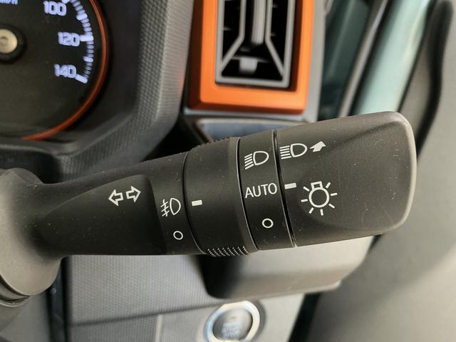 タフトＧ　ナビ　ＥＴＣ　バックカメラ　Ｂｌｕｅｔｏｏｔｈ　フルセグ１年保証　ナビＴＶ　ＥＴＣ　バックカメラ　Ｂｌｕｅｔｏｏｔｈ　ＵＳＢ接続　ＤＶＤ再生　前後コーナーセンサー　前席シートヒーター　オートハイビーム　１５インチ純正アルミホイール　オートブレーキホールド（兵庫県）の中古車