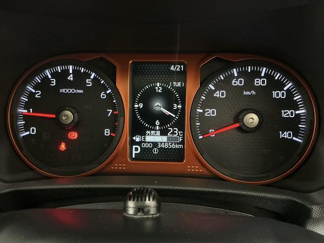 タフトＧ　ナビ　ＥＴＣ　バックカメラ　Ｂｌｕｅｔｏｏｔｈ　フルセグ１年保証　ナビＴＶ　ＥＴＣ　バックカメラ　Ｂｌｕｅｔｏｏｔｈ　ＵＳＢ接続　ＤＶＤ再生　前後コーナーセンサー　前席シートヒーター　オートハイビーム　１５インチ純正アルミホイール　オートブレーキホールド（兵庫県）の中古車