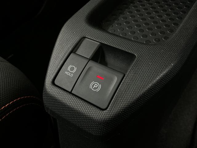 タフトＧ　ナビ　ＥＴＣ　バックカメラ　Ｂｌｕｅｔｏｏｔｈ　フルセグ１年保証　ナビＴＶ　ＥＴＣ　バックカメラ　Ｂｌｕｅｔｏｏｔｈ　ＵＳＢ接続　ＤＶＤ再生　前後コーナーセンサー　前席シートヒーター　オートハイビーム　１５インチ純正アルミホイール　オートブレーキホールド（兵庫県）の中古車