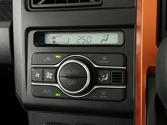 タフトＧ　ナビ　ＥＴＣ　バックカメラ　Ｂｌｕｅｔｏｏｔｈ　フルセグ１年保証　ナビＴＶ　ＥＴＣ　バックカメラ　Ｂｌｕｅｔｏｏｔｈ　ＵＳＢ接続　ＤＶＤ再生　前後コーナーセンサー　前席シートヒーター　オートハイビーム　１５インチ純正アルミホイール　オートブレーキホールド（兵庫県）の中古車