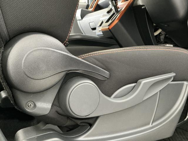 タフトＧ　ナビ　ＥＴＣ　バックカメラ　Ｂｌｕｅｔｏｏｔｈ　フルセグ１年保証　ナビＴＶ　ＥＴＣ　バックカメラ　Ｂｌｕｅｔｏｏｔｈ　ＵＳＢ接続　ＤＶＤ再生　前後コーナーセンサー　前席シートヒーター　オートハイビーム　１５インチ純正アルミホイール　オートブレーキホールド（兵庫県）の中古車