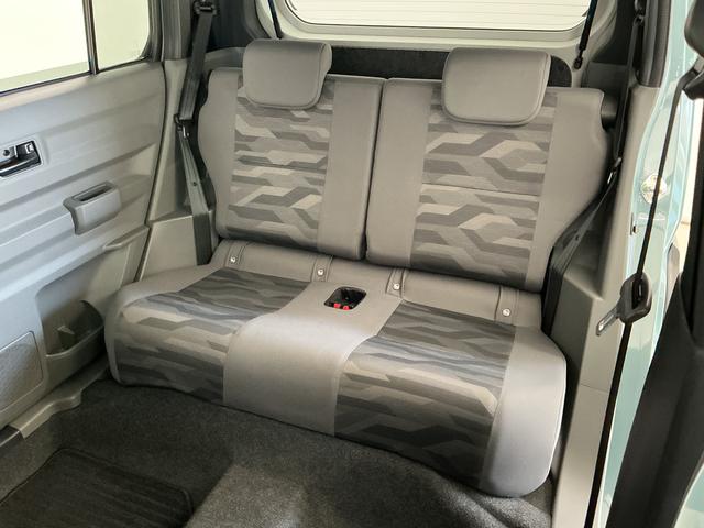 タフトＧ　ナビ　ＥＴＣ　バックカメラ　Ｂｌｕｅｔｏｏｔｈ　フルセグ１年保証　ナビＴＶ　ＥＴＣ　バックカメラ　Ｂｌｕｅｔｏｏｔｈ　ＵＳＢ接続　ＤＶＤ再生　前後コーナーセンサー　前席シートヒーター　オートハイビーム　１５インチ純正アルミホイール　オートブレーキホールド（兵庫県）の中古車