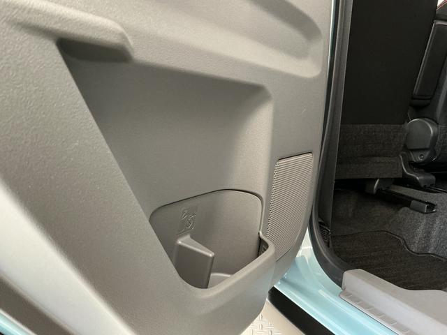 タフトＧ　ナビ　ＥＴＣ　バックカメラ　Ｂｌｕｅｔｏｏｔｈ　フルセグ１年保証　ナビＴＶ　ＥＴＣ　バックカメラ　Ｂｌｕｅｔｏｏｔｈ　ＵＳＢ接続　ＤＶＤ再生　前後コーナーセンサー　前席シートヒーター　オートハイビーム　１５インチ純正アルミホイール　オートブレーキホールド（兵庫県）の中古車