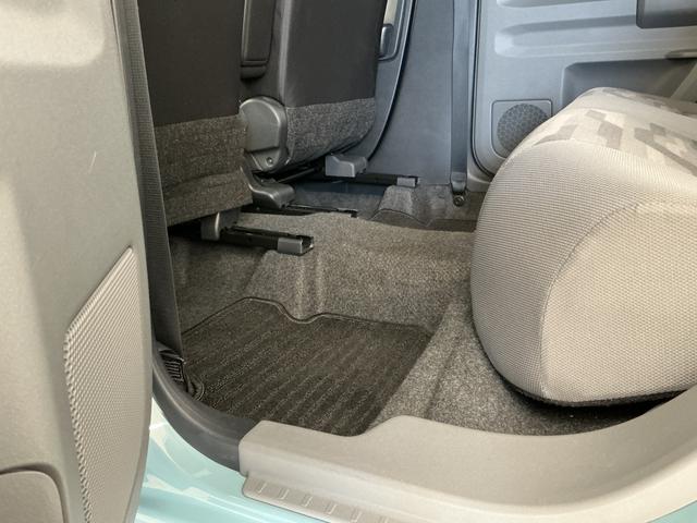 タフトＧ　ナビ　ＥＴＣ　バックカメラ　Ｂｌｕｅｔｏｏｔｈ　フルセグ１年保証　ナビＴＶ　ＥＴＣ　バックカメラ　Ｂｌｕｅｔｏｏｔｈ　ＵＳＢ接続　ＤＶＤ再生　前後コーナーセンサー　前席シートヒーター　オートハイビーム　１５インチ純正アルミホイール　オートブレーキホールド（兵庫県）の中古車