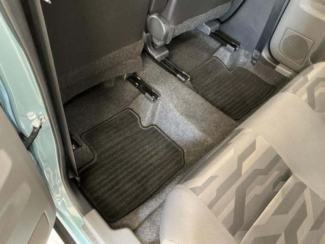 タフトＧ　ナビ　ＥＴＣ　バックカメラ　Ｂｌｕｅｔｏｏｔｈ　フルセグ１年保証　ナビＴＶ　ＥＴＣ　バックカメラ　Ｂｌｕｅｔｏｏｔｈ　ＵＳＢ接続　ＤＶＤ再生　前後コーナーセンサー　前席シートヒーター　オートハイビーム　１５インチ純正アルミホイール　オートブレーキホールド（兵庫県）の中古車