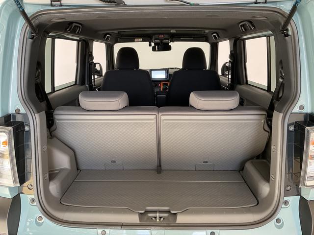 タフトＧ　ナビ　ＥＴＣ　バックカメラ　Ｂｌｕｅｔｏｏｔｈ　フルセグ１年保証　ナビＴＶ　ＥＴＣ　バックカメラ　Ｂｌｕｅｔｏｏｔｈ　ＵＳＢ接続　ＤＶＤ再生　前後コーナーセンサー　前席シートヒーター　オートハイビーム　１５インチ純正アルミホイール　オートブレーキホールド（兵庫県）の中古車