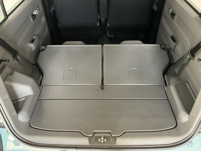 タフトＧ　ナビ　ＥＴＣ　バックカメラ　Ｂｌｕｅｔｏｏｔｈ　フルセグ１年保証　ナビＴＶ　ＥＴＣ　バックカメラ　Ｂｌｕｅｔｏｏｔｈ　ＵＳＢ接続　ＤＶＤ再生　前後コーナーセンサー　前席シートヒーター　オートハイビーム　１５インチ純正アルミホイール　オートブレーキホールド（兵庫県）の中古車